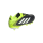 COPA PURE III LEAGUE FG/MG J