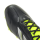 COPA PURE III LEAGUE FG/MG J