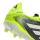 COPA PURE III LEAGUE FG/MG J