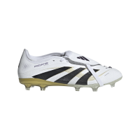 PREDATOR PRO FT FG