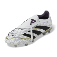 PREDATOR PRO FT FG