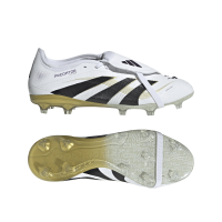 PREDATOR PRO FT FG