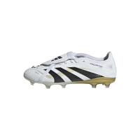 PREDATOR PRO FT FG