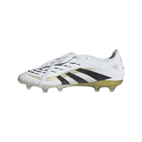 PREDATOR PRO FT FG