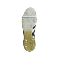 PREDATOR PRO FT FG