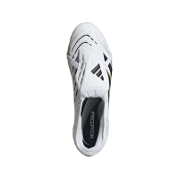 PREDATOR PRO FT FG