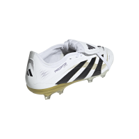 PREDATOR PRO FT FG