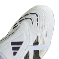 PREDATOR PRO FT FG
