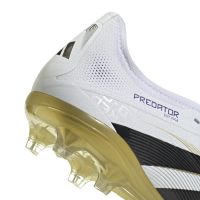 PREDATOR PRO FT FG