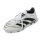 PREDATOR PRO FT FG