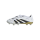 PREDATOR PRO FT FG