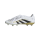 PREDATOR PRO FT FG