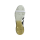 PREDATOR PRO FT FG