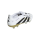 PREDATOR PRO FT FG