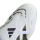 PREDATOR PRO FT FG