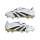 PREDATOR PRO FT FG