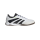 PREDATOR LEAGUE IN