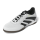 PREDATOR LEAGUE IN