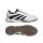 PREDATOR LEAGUE IN
