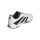 PREDATOR LEAGUE IN