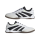 PREDATOR LEAGUE IN