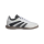 PREDATOR LEAGUE IN J