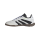 PREDATOR LEAGUE IN J