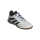 PREDATOR LEAGUE IN J