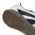 PREDATOR LEAGUE IN J