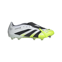 PREDATOR PRO FT FG