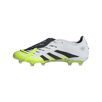 PREDATOR PRO FT FG