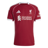 LFC H JSY 25-26