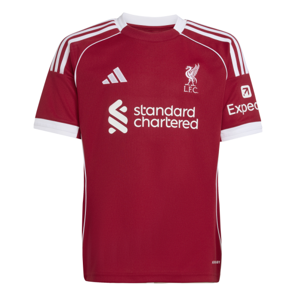 LFC H JSY Y 25-26