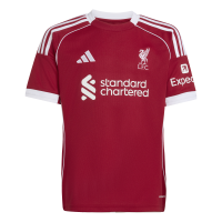 LFC H JSY Y 25-26