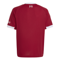 LFC H JSY Y 25-26