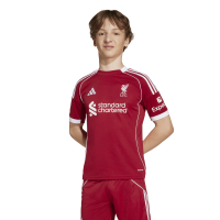 LFC H JSY Y 25-26
