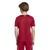 LFC H JSY Y 25-26