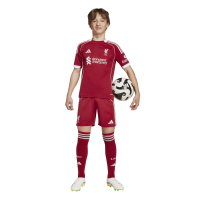 LFC H JSY Y 25-26