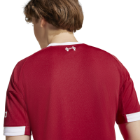 LFC H JSY Y 25-26
