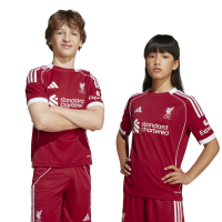 LFC H JSY Y 25-26