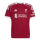 LFC H JSY Y 25-26