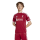 LFC H JSY Y 25-26