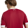 LFC H JSY Y 25-26