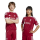 LFC H JSY Y 25-26