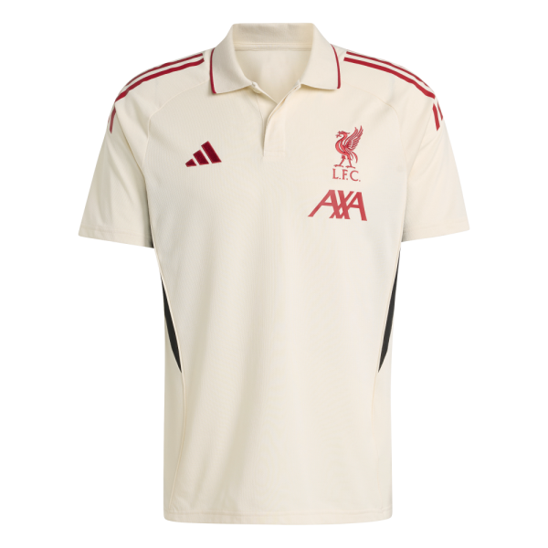 LFC POLO