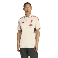 LFC POLO