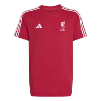 LFC KIDS TEE