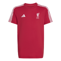 LFC KIDS TEE