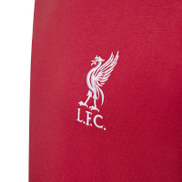 LFC KIDS TEE