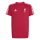 LFC KIDS TEE